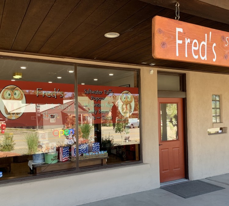 freds-sweet-salty-shop-photo